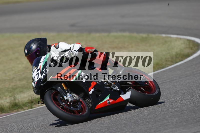 /12 30.04.2026  Speer Racing ADR/Gruppe gruen/27